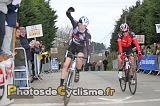 6 fevrier 2011 cruguel (169)